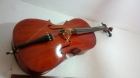 Vendo Violoncello 4/4 - mejor precio | unprecio.es