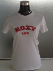 VENTA AL POR MAYOR FIRMA ROXY - mejor precio | unprecio.es