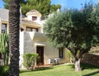 Villa en Belones, Los - mejor precio | unprecio.es