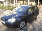 Volkswagen Golf 1.9 TDI Highline DSG - mejor precio | unprecio.es