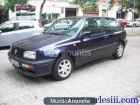 Volkswagen Golf GOLF 1.9 GL TDI - mejor precio | unprecio.es