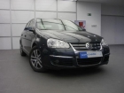 Volkswagen Jetta 2.0TDI Advance - mejor precio | unprecio.es