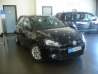 VOLKSWAGEN PASSAT 2.0 TDI ADVANCE - mejor precio | unprecio.es