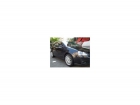 VOLKSWAGEN POLO 1.4 80CV MATCH - mejor precio | unprecio.es