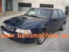 VOLVO S70 2.4 20V 140 Optima - mejor precio | unprecio.es