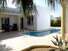 4b , 2ba in Pulpi, Costa de Almeria - 169000 EUR - mejor precio | unprecio.es