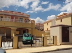 Adosado con 2 dormitorios se vende en Villamartin, Costa Blanca - mejor precio | unprecio.es