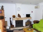 Adosado con 3 dormitorios se vende en Alhaurin de la Torre - mejor precio | unprecio.es