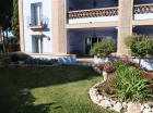 Apartamento a la venta en Casares Playa Costa del Sol - mejor precio | unprecio.es