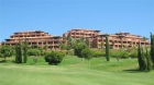 Apartamento a la venta en Los Flamingos Costa del Sol - mejor precio | unprecio.es