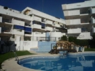 Apartamento con 2 dormitorios se vende en Mijas Costa, Costa del Sol - mejor precio | unprecio.es