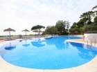 Apartamento con 3 dormitorios se vende en Marbella, Costa del Sol - mejor precio | unprecio.es