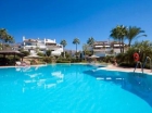 Apartamento con 3 dormitorios se vende en Estepona, Costa del Sol - mejor precio | unprecio.es