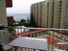 Apartamento en alquiler de vacaciones en Almuñécar, Granada (Costa Tropical) - mejor precio | unprecio.es