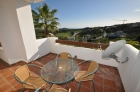 Apartamento en Benahavís - mejor precio | unprecio.es