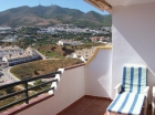 Apartamento en Benalmadena Costa - mejor precio | unprecio.es