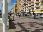 Apartamento en Fuengirola - mejor precio | unprecio.es