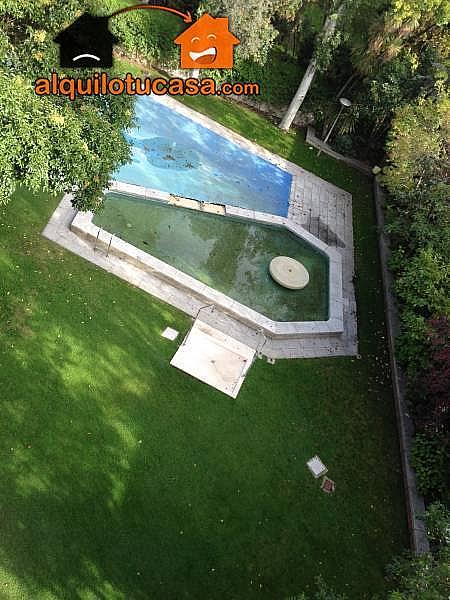 Apartamento en Madrid