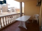 Apartamento en Moncofa - mejor precio | unprecio.es