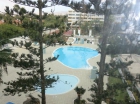 Apartamento en Playa del Ingles - mejor precio | unprecio.es