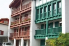 Apartamento en residencia : 4/4 personas - san juan de luz pirineos atlanticos - mejor precio | unprecio.es