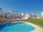 Apartamento en venta en Alcaidesa (La), Cádiz (Costa de la Luz) - mejor precio | unprecio.es
