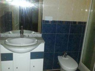 Apartamento en venta en Alicante/Alacant, Alicante (Costa Blanca)