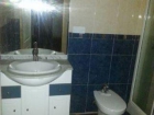 Apartamento en venta en Alicante/Alacant, Alicante (Costa Blanca) - mejor precio | unprecio.es