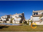 Apartamento en venta en Sant Jordi, Castellón (Costa Azahar) - mejor precio | unprecio.es
