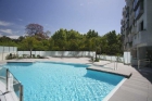 ático en Marbella - mejor precio | unprecio.es