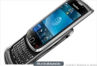 Blackberry torch ! - mejor precio | unprecio.es