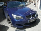 BMW M5 Touring - mejor precio | unprecio.es