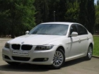 BMW Serie 3 Dd Berlina - mejor precio | unprecio.es