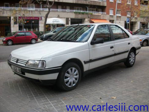 BMW X3 2.0d