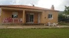 Casa en Aiguamúrcia - mejor precio | unprecio.es