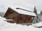 Chalet : 16/17 personas - les gets alta saboya rodano alpes francia - mejor precio | unprecio.es