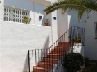 Chalet con 2 dormitorios se vende en Mijas Costa, Costa del Sol - mejor precio | unprecio.es