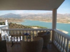 Chalet con 4 dormitorios se vende en Vinuela, Axarquia - mejor precio | unprecio.es