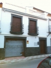 Chalet en Herrera - mejor precio | unprecio.es