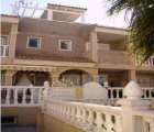 Chalet en Orihuela-Costa - mejor precio | unprecio.es