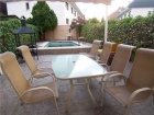 Chalet en Pozuelo de Alarcón - mejor precio | unprecio.es