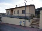 Chalet en Sant Martí de Centelles - mejor precio | unprecio.es
