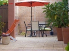 Chalet en venta en Alhaurín de la Torre, Málaga (Costa del Sol) - mejor precio | unprecio.es