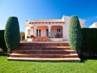 Chalet en venta en Benitachell/Benitatxell, Alicante (Costa Blanca) - mejor precio | unprecio.es