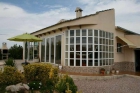 Chalet en venta en Hondón de los Frailes, Alicante (Costa Blanca) - mejor precio | unprecio.es