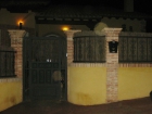 Chalet independiente ¡¡¡¡OCASION¡¡¡ - mejor precio | unprecio.es