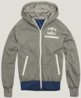 Chaqueta reversble franklin marshall talla L a 50e - mejor precio | unprecio.es