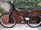 Coluer Sabbath '24 BMX - mejor precio | unprecio.es