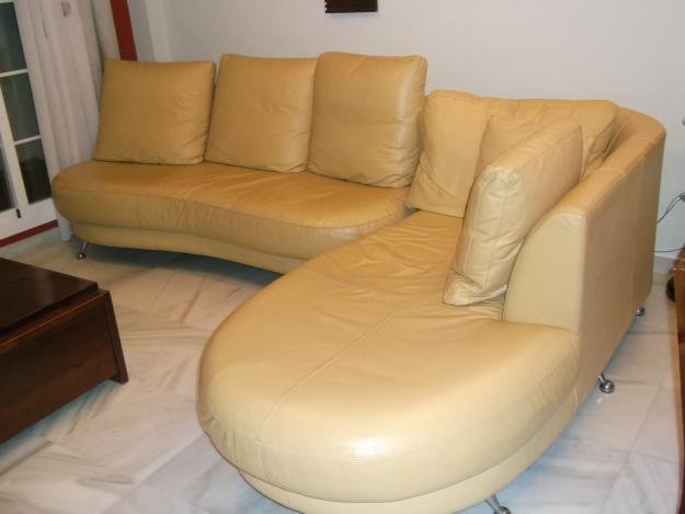 conjunto sofas