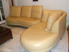 conjunto sofas - mejor precio | unprecio.es